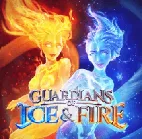 Guardians Of Ice And Fire на Vulkan